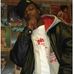 Profile Picture of Preston Bryan (@preston.bryan.104) on Facebook
