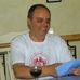 Profile Picture of Daniel Daoust (@daniel.daoust.35) on Facebook