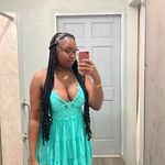 Profile Picture of Shania Cornwall (@txsslxx) on Instagram