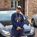 Profile Picture of Michael Burts (@michael.burton.10048379) on Facebook