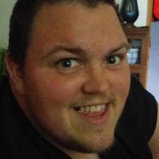Profile Picture of Dennis Olson (@dendondennis) on Instagram
