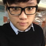 Profile Picture of Gary Chow (@gary_chow) on Instagram