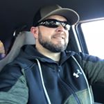 Profile Picture of Ryan Reid (@outdoorsreid) on Instagram