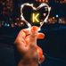 Profile Picture of Kayani Kayani (@kayani.kayani.1690671) on Facebook