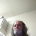 Profile Picture of Everett Weber (@everett.weber.716) on Facebook