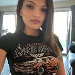 Profile Picture of Rayna Charette (@rayna.charette.71) on Facebook