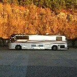 Profile Picture of Sean Shanks (@wilmingtech) on Instagram