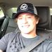 Profile Picture of Kyle Ellis (@kyle.ellis.5836) on Facebook
