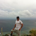 John Burtzloff - Instagram Profile Picture of John Burtzloff (@johnburtzloff) on Instagram