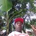 Profile Picture of Denolte Catillo (@denolte.catillo.5) on Facebook