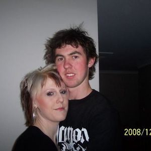 Profile Picture of Kaitlyn Neal (@xxx_kaitlyn) on Myspace