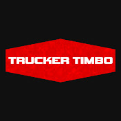 Profile Picture of Trucker Timbo (@OGTruckerTimbo) on Youtube
