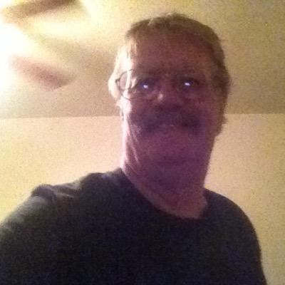 Profile Picture of Thomas McMurry (@ThomasTompcg) on Twitter