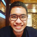 Profile Picture of Michael Antonio Dinong (@akomikkoy) on Instagram