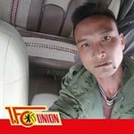 Profile Picture of Anhtrac Cao (@anhtraccao) on Instagram