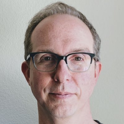 Profile Picture of Chad Thornton (@chadtee) on Twitter
