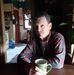 Profile Picture of Carl Lafferty (@carl.lafferty.505) on Facebook