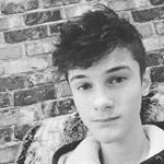 Profile Picture of Alexander Børresen (@headset_alex) on Instagram