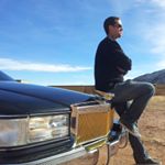 Profile Picture of Bryan Amella (@bryanamella) on Instagram