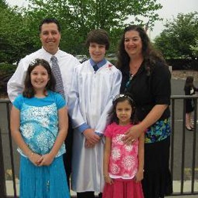 Profile Picture of Doug Ludwig (@ludwig_doug) on Twitter