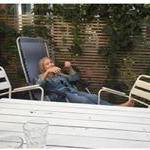 Profile Picture of johannacarlund (@johannacarlund) on Instagram