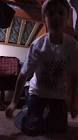 Profile Picture of   Garrett Atkinson (@bed4250)... (@bed4250) on Tiktok