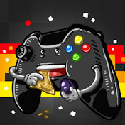 Profile Picture of David Lebel (@davidlebel366) on Youtube