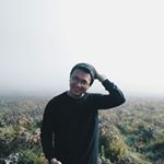 Profile Picture of Gerald Alexander (@gerald.alexander.14203) on Instagram