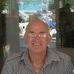 Profile Picture of Brian Chaplain (@brian.chaplain.77) on Facebook