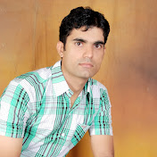 Profile Picture of Vijay Datt (@TheVijay51) on Youtube