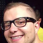 Profile Picture of Adam Watts (@supplementgiantadam) on Instagram