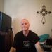 Profile Picture of Cory Workman (@cory.workman.39395) on Facebook