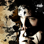 Profile Picture of Santiago Vanegas (@giacommo saint james) on Flickr
