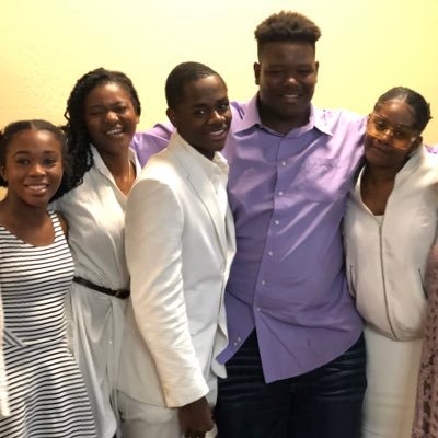 Ivan Hopkins - Twitter Profile Picture of Ivan Hopkins (@IvanHopkins6) on Twitter