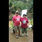 Profile Picture of Janet Klapperich (@janet.klapperich.2025) on Facebook