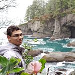 Profile Picture of Brian Harper (@martillodenegro) on Instagram