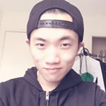 Profile Picture of philip_feng (@philip_feng) on Instagram