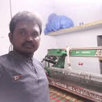 Profile Picture of Ramudu Madhan (@ramudu.madhan) on Facebook