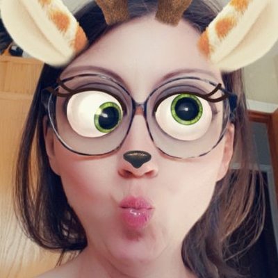 Profile Picture of Geri Woods (@kung_fu_grandma) on Twitter