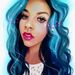 Profile Picture of 𝒩𝒶𝓉𝒶𝓈𝒽𝒶 ℛℯℯ𝓈ℯ (@OpulentBeautyCoLLC) on Pinterest