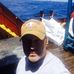 Profile Picture of Craig Denis (@craig.denis.37) on Facebook