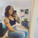 Profile Picture of Andee Jacoban (@nvtlife) on Instagram
