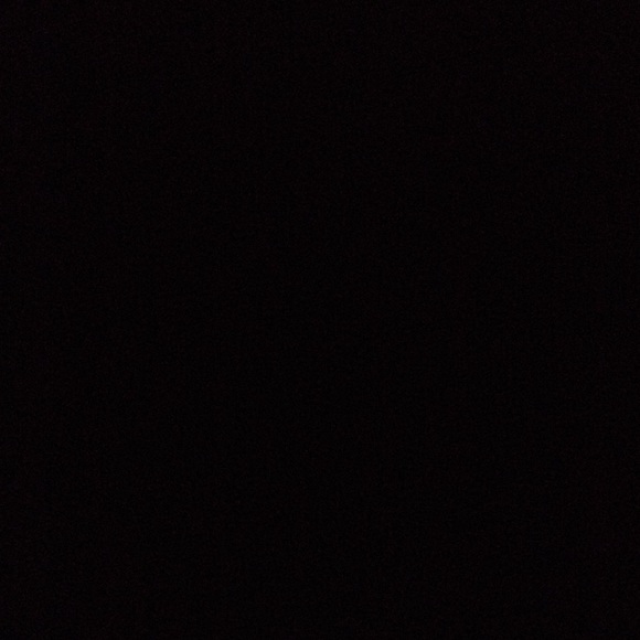 Profile Picture of Maria Burdziakowski (@mariaburd118) on Poshmark