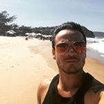 Profile Picture of Leonardo Delgado Gaitán (@leonerdodg) on Instagram