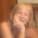 Profile Picture of Vicki Holland (@ilsun) on Pinterest