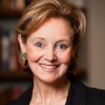 Profile Picture of Sandra Lucas (@sdlucas01) on Instagram