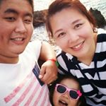 Profile Picture of Lawrence Weng (@fennickdarts) on Instagram