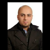Profile Picture of Mohammed Abed (@mohammedabed6494) on Youtube