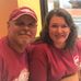Profile Picture of Sheila Jeffries (@sheila.jeffries.1069) on Facebook