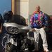 Profile Picture of Damian Abrams Sr. (@Damian-Abrams-Sr) on Facebook